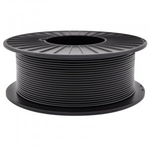 Filament Jabil PETG 0800 ESD - Img 2