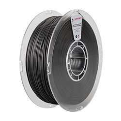 Filament Kexcelled THE K8 PA CF