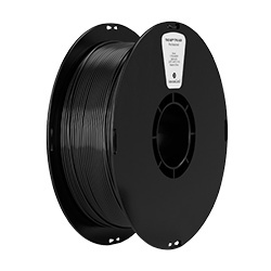 Filament Kexcelled THE K8 TPU AIR