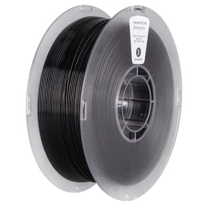 KEXCELLED-THE-K9-PC-FR