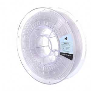 Filament Kimya PETG-R