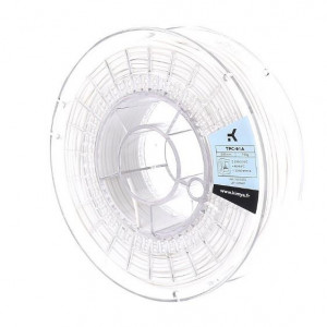 Filament Kimya TPC-91A