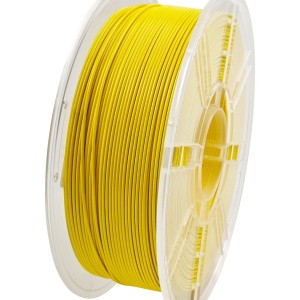 Filament Mingda Outdoor AdPETG Tough Light-Blocking