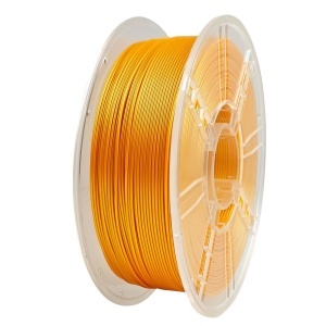 Filament Mingda Outdoor AdPETG Tough Light-Transmitting