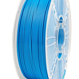 Filament Mingda Outdoor AdPETG Tough Light-Transmitting