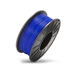 Filament NinjaTek Armadillo 75D - Img 1
