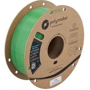 polymaker-abs-max