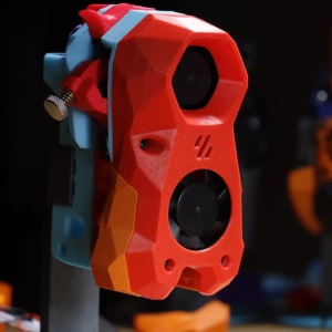 polymaker-abs-pro