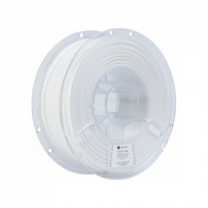 Filament POLYMAKER PolyLite ABS - Img 4