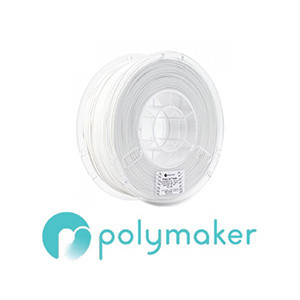 Filament POLYMAKER PolyLite ASA Regular