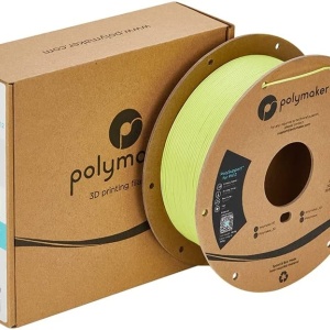 Filament POLYMAKER PolySupport PA12/PET