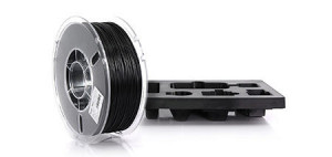 Filament Raise3D Premium PETG