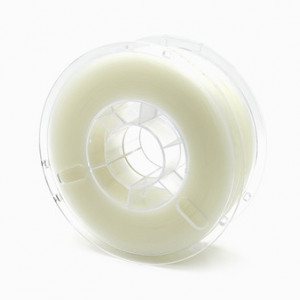 Filament Raise3D Premium PVA+