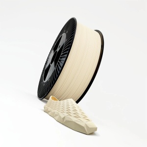 Filament Recreus Filaflex Foamy Footwearology Edition