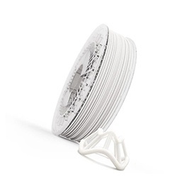 Filament Recreus Filaflex SEBS
