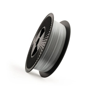 recreus- TPU Filaflex 70A