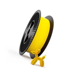 Filament Recreus TPU Filaflex 82A