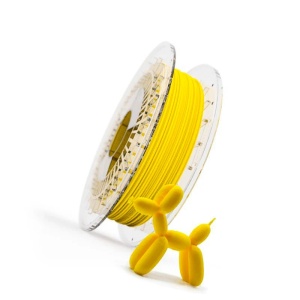 Filament Recreus TPU Filaflex 82A