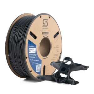 Filament Siraya Tech PPA-CF