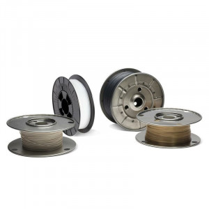 Filament Solvay Radel NT1 HC PPSU - Img 2
