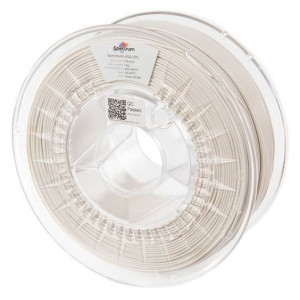 Filament Spectrum ASA 275