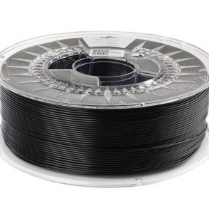 Filament Spectrum ASA-X CF10