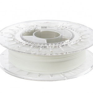 Filament Spectrum PA6 Low Warp GF30 - Img 2