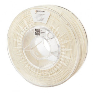 Filament Spectrum PA6 Neat - Img 3