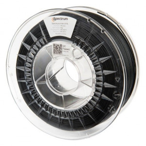 Filament Spectrum PET CF15