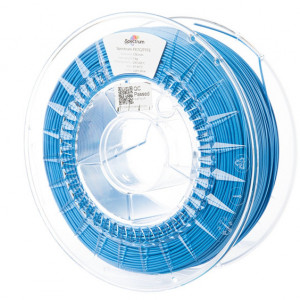 Filament Spectrum PETG/PTFE - Img 4