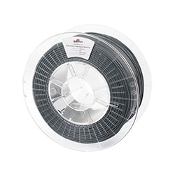 Filament Spectrum PLA PRO - Img 1