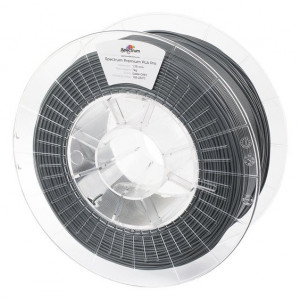 Filament Spectrum PLA PRO - Img 2
