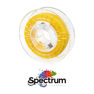 Filament Spectrum S-Flex 90A - Img 1