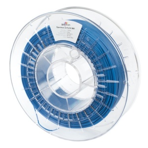 Filament Spectrum S-Flex 98A