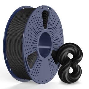 Sunlu-PLA-Carbon-Fiber
