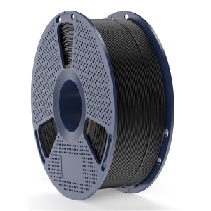 Sunlu-High-Speed-ABS