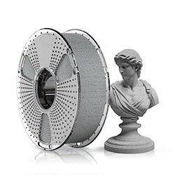 Filament Sunlu High Speed PLA Marble