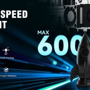 Sunlu-High-Speed-PLA