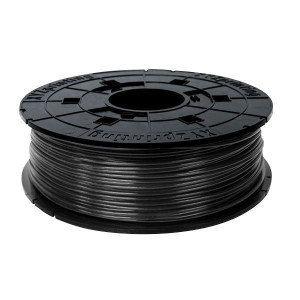 Filament XYZprinting PLA Tough - Img 1