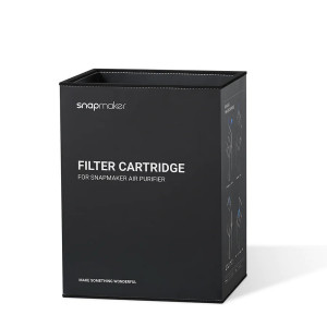 Filtru purificator de aer Snapmaker