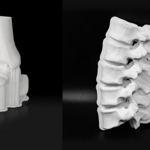 FLASHFORGE Guider 3 Ultra