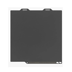 Folie Cool Plate SuperTack Bambu Lab
