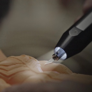 hanboost-c1-ultrasonic-cutter