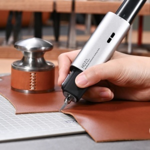 hozo-neoblade-wireless-ultrasonic-cutter
