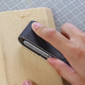 neoblock-sanding-belt-set