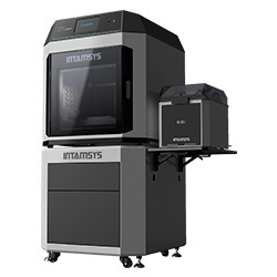 INTAMSYS Funmat PRO 310 Apollo