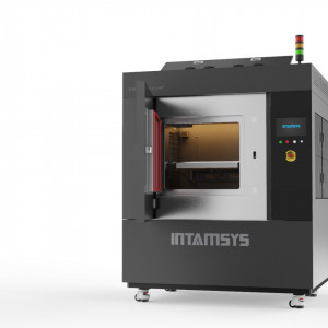 INTAMSYS Funmat Pro 610HT - Img 3