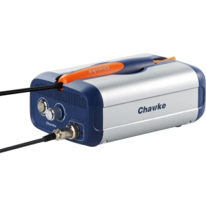 Chawke-blades-kit-for-ck01C