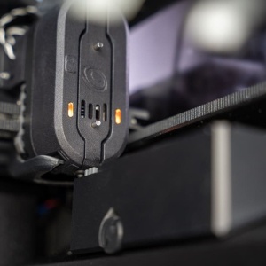 prusa-indx-tool-kit