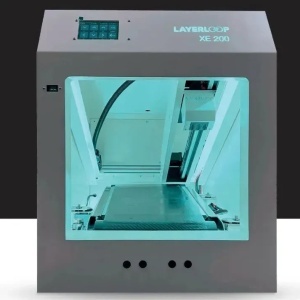 layerloop-xe